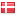 kuusamo.fi server is located in Denmark